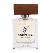 Sorvella Perfume S627 For Men Parfemovaná voda