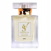 Sorvella Perfume Premium Kirke Parfemovaná voda Sorvella Perfume Premium Kirke Parfemovaná voda