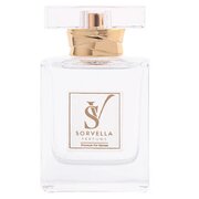 Sorvella Perfume Premium Chry Parfemovaná voda Sorvella Perfume Premium Chry Parfemovaná voda