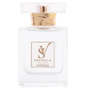 Sorvella Perfume Premium Chry Parfemovaná voda