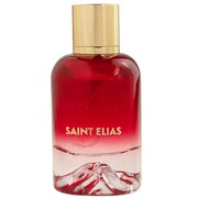 Sorvella Perfume Mountain Saint Elias Parfemovaná voda