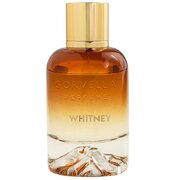 Sorvella Perfume Mountain Whitney Parfemovaná voda