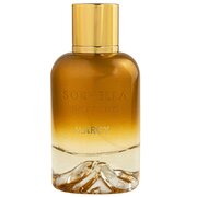 Sorvella Perfume Mountain Marcy Parfemovaná voda