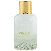 Sorvella Perfume Mountain Charles Parfemovaná voda