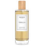 Coty Chanson d'Eau Vanilla Toaletní voda