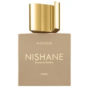 Nishane Nanshe Parfemovaná voda