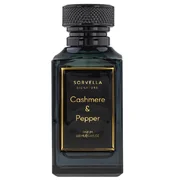 Sorvella Perfume Signature Cashmere & Pepper Parfemovaná voda 100ml