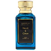 Sorvella Perfume Signature Neroli & Citron Parfemovaná voda