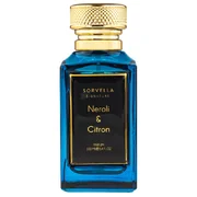Sorvella Perfume Signature Neroli & Citron Parfemovaná voda 100ml