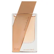 Rasasi Attar Al Boruzz Lamaat Musk Tabriz Parfemovaná voda