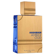 Al Haramain Amber Oud Bleu Edition Parfemovaná voda 200ml