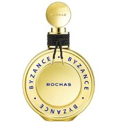 Rochas Byzance Gold Parfemovaná voda - Tester