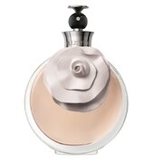Valentino Valentina Eau De Parfum Parfemovaná voda - Tester