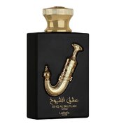 Lattafa Ishq Al Shuyukh Gold Parfemovaná voda