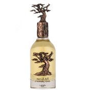 Lattafa Eternal Oud Parfemovaná voda