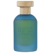 Bois 1920 Cannabis Salata Parfemovaná voda