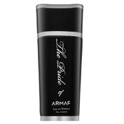 Armaf The Pride of Armaf Pour Homme Parfemovaná voda