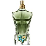 Jean Paul Gaultier Le Beau Paradise Garden Parfemovaná voda - Tester