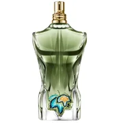 Jean Paul Gaultier Le Beau Paradise Garden Parfemovaná voda - Tester