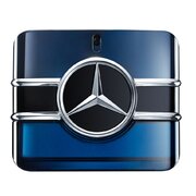 Mercedes-Benz Sign For Men Parfemovaná voda