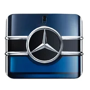 Mercedes-Benz Sign For Men Parfemovaná voda