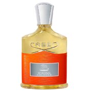 Creed Viking Cologne Parfemovaná voda