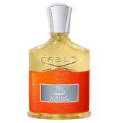 Creed Viking Cologne Parfemovaná voda