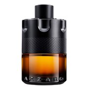 Azzaro The Most Wanted Parfum Parfemovaná voda