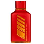 Mercedes-Benz AMG Red Thrill Parfemovaná voda 100ml