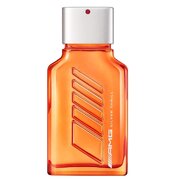 Mercedes-Benz AMG Silver Thrill Parfemovaná voda 60ml