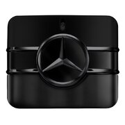 Mercedes-Benz Sign Your Power Eau de Parfum Intense Parfemovaná voda - Tester