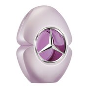 Mercedes-Benz Woman Eau de Parfum Parfemovaná voda - Tester
