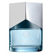 Mercedes-Benz Air For Men Parfemovaná voda 60ml