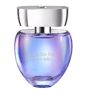 Mercedes-Benz Fanciful Edition For Her Toaletní voda 60ml