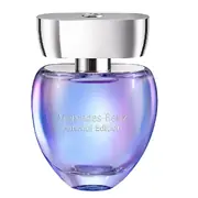 Mercedes-Benz Fanciful Edition For Her Toaletní voda 60ml