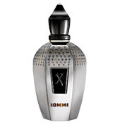 Xerjoff Tony Iommi Monkey Special Parfemovaná voda 100ml