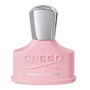 Creed Spring Flower 2023 Parfemovaná voda 30ml