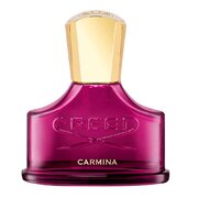 Creed Carmina Parfemovaná voda