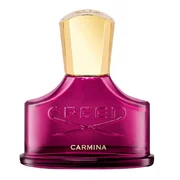 Creed Carmina Parfemovaná voda