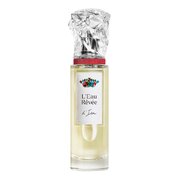 Sisley L'Eau Revee D'Isa Toaletní voda