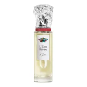 Sisley L'Eau Revee D'Isa Toaletní voda