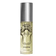 Sisley Eau de Campagne Eau de Toilette Toaletní voda