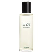 Hermes H24 Eau de Parfum Parfemovaná voda