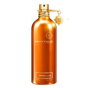 Montale Orange Aoud Eau De Parfum Parfemovaná voda