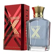 Omerta L'Uomo X Toaletní voda