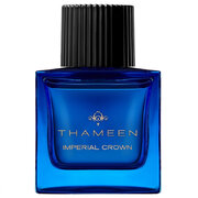 Thameen Imperial Crown Parfemovaná voda