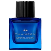 Thameen Imperial Crown Parfemovaná voda
