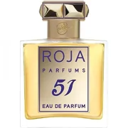 Roja Parfums 51 Eau de Parfum Parfemovaná voda
