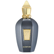 Xerjoff Ouverture Eau de Parfum Parfemovaná voda 100ml