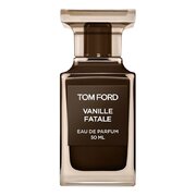 Tom Ford Vanille Fatale (2024) Parfemovaná voda